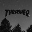 Mac Spencer - @MacSpencer17 - Twitter