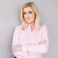 Bryndís Haralds 🇺🇦 (@bryndisharalds) 's Twitter Profile