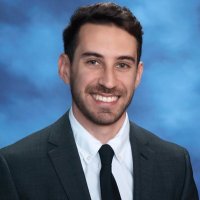 Gustavo Gryzinski (@gusgryzinski) 's Twitter Profile