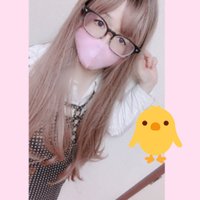 るりぐるみんさん (@rurig__xx__osgm) 's Twitter Profile Photo