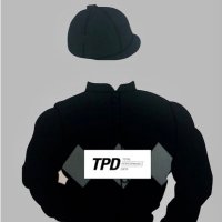 Flash Figs Racing (@flashfigsracing) 's Twitter Profile Photo Flash Figs Racing (@flashfigsracing) 's Twitter Profile Photo