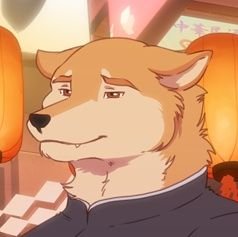 ShoYuu24's profile picture. ShoYuu12