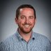Jake Koressel (@indiana_cs) Twitter profile photo Jake Koressel (@indiana_cs) Twitter profile photo