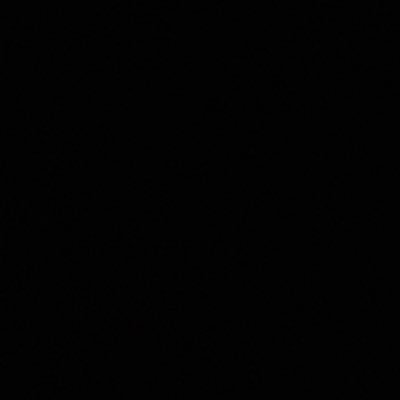 inactive312's profile picture. 