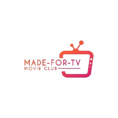 TVMovieClubPod1 Profile Picture