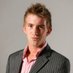 Danny D (@dannyd05748324) Twitter profile photo Danny D (@dannyd05748324) Twitter profile photo