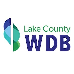 The Lake County Workforce Development Board is a workforce development leader in the county, region, and state.