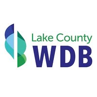 Lake County Workforce Development Board (LCWDB)(@lakecountywdb) 's Twitter Profile Photo