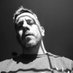 CasaJusto (@casajusto1) Twitter profile photo CasaJusto (@casajusto1) Twitter profile photo