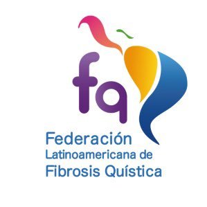 fqlatinoamerica Profile Picture