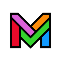 Memphis Moves (@memphismoves) 's Twitter Profile Photo Memphis Moves (@memphismoves) 's Twitter Profile Photo