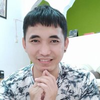 Andhika Hendrianto (@anmachine) 's Twitter Profile