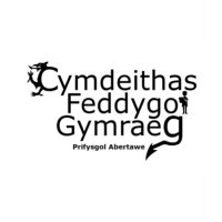 Cymdeithas Feddygol Gymraeg Prifysgol Abertawe (@cymfeddygoltawe) 's Twitter Profile Photo Cymdeithas Feddygol Gymraeg Prifysgol Abertawe (@cymfeddygoltawe) 's Twitter Profile Photo