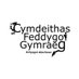 Cymdeithas Feddygol Gymraeg Prifysgol Abertawe (@cymfeddygoltawe) Twitter profile photo Cymdeithas Feddygol Gymraeg Prifysgol Abertawe (@cymfeddygoltawe) Twitter profile photo
