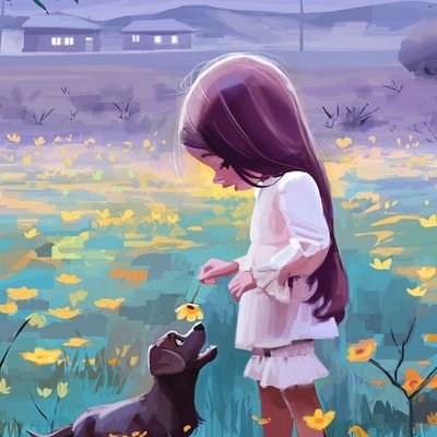 Winnie8the8Pooh's profile picture. Named after the president himself