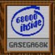 Gasega68k Profile