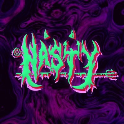 †Na$tyさんのプロフィール画像