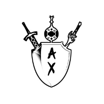 agnoxreviews's profile picture. Hago reviews, criticas y recomendaciones de series anime. Además, también subiré contenido de juegos móviles (gachas).