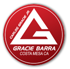 gbcm's profile picture. 