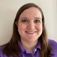 Adele Tignor (@adeletignor) 's Twitter Profile