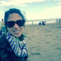 Natsz (@natisanchez210) 's Twitter Profile
