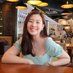 Kaye Sy (@justeenkaye) Twitter profile photo Kaye Sy (@justeenkaye) Twitter profile photo