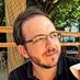 Thomas Pellard (@thomaspellard) Twitter profile photo Thomas Pellard (@thomaspellard) Twitter profile photo