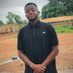 Soale Tamime (@soaletamime2) Twitter profile photo Soale Tamime (@soaletamime2) Twitter profile photo