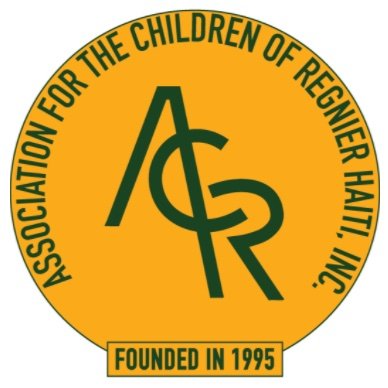 Association for the Children of Regnier is a 501(c)(3) non-profit organization. Our goal is to support the well-being of youth in SW Haiti.