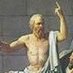 Philosophy Department at Saint Anselm College (@sacphilosophy) Twitter profile photo Philosophy Department at Saint Anselm College (@sacphilosophy) Twitter profile photo