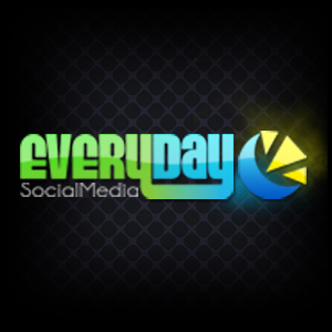 Social media for everyone - everyday!