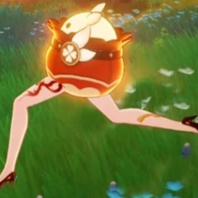 MeekuNeetさんのプロフィール画像