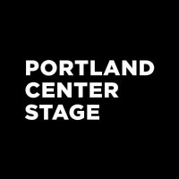 PortlandCenterStage(@PCS_Armory) 's Twitter Profile Photo