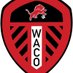 Waco High Lady Lions Soccer (@ladylion_soccer) Twitter profile photo Waco High Lady Lions Soccer (@ladylion_soccer) Twitter profile photo