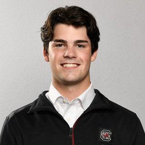 Luke_DeVore's profile picture. 