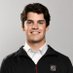 Luke DeVore (@luke_devore) Twitter profile photo Luke DeVore (@luke_devore) Twitter profile photo