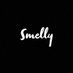 smelly szn (@smellyszn) Twitter profile photo smelly szn (@smellyszn) Twitter profile photo