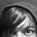 Pablo (@formobixo) Twitter profile photo Pablo (@formobixo) Twitter profile photo