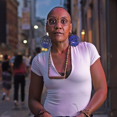 https://t.co/Skpg0QEY5T
@VoiceMonet across all platforms
VoiceMonetMUSIC on Youtube