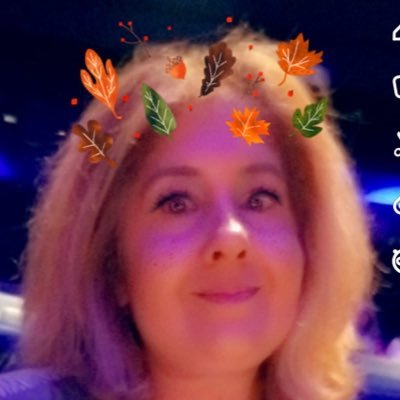 popmusic67's profile picture. Obsessed with music/concerts, video games (Nintendo) & going to the gym.