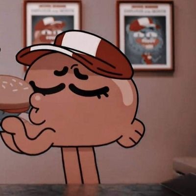 vxmppty's profile picture. the sun's coming out but i'm feeling colder