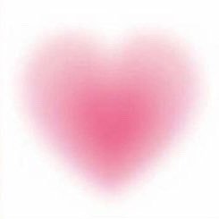 ⠀⠀ ⠀⠀🧷˒ ★. gain wdw mutuals/friends !