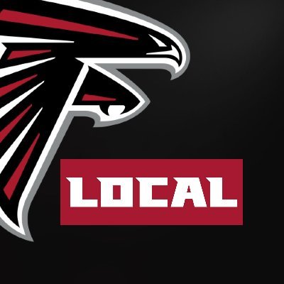 Your official source for @AtlantaFalcons promotions, local events, giveaways and more!