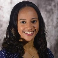 Taylor Fulton (@coachtfulton) 's Twitter Profile