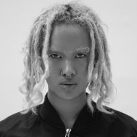 MATRIXUNNI.eth (@matrixunni) 's Twitter Profile