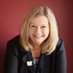 Lori DiMarco (@tcdsb21c) Twitter profile photo Lori DiMarco (@tcdsb21c) Twitter profile photo