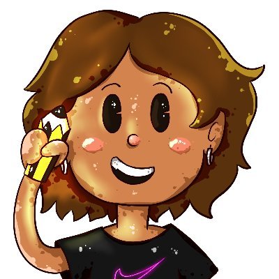 Celinnaさんのプロフィール画像