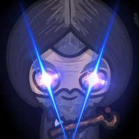 🧙Chibi Quest💎 (@chibiquest) 's Twitter Profile Photo