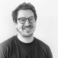 Chris Kelly (@chris_a_kelly) 's Twitter Profile Photo Chris Kelly (@chris_a_kelly) 's Twitter Profile Photo