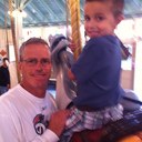 Keith Sweeney - @keithmax123 - Twitter